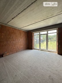 вулиця Щаслива, Ірпінь, вул. Щаслива 14 • ID 34545141