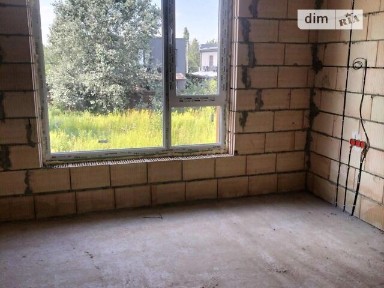 Дружби бульвар, Петропавлівська Борщагівка, бул. Дружби 2 • ID 34545139