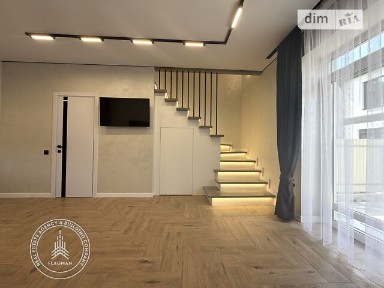 Зелена вулиця, Агрономічне, вул. Зелена • ID 34540485