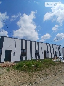 Кар'єрна вулиця, Якушинці, вул. Кар'єрна • ID 34538483