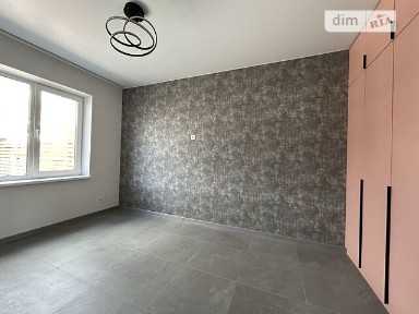 Весняна вулиця, Гостомель, вул. Весняна 12 • ID 34538051