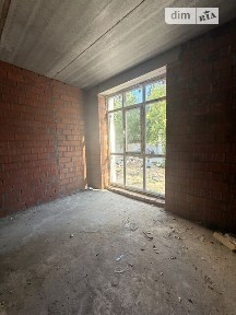 вулиця Леха Качинського, Буча, вул. Леха Качинського 4В • ID 34532552