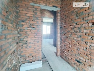 Продаж 2 поверхового таунхауса з ділянкою на 1.12 сотки, 73 кв. м, 2 кімнати, на вул. Затишна • ID 34532097