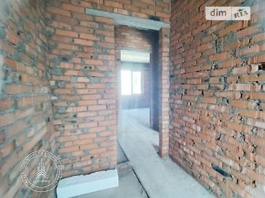 Затишна вулиця, Якушинці, вул. Затишна 34532097