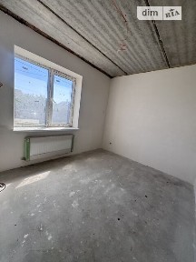 Богомольця вулиця, мікрорайон Старе місто, район Староміський, Вінниця, вул. Богомольця • ID 34532147
