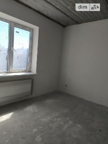 Богомольця вулиця, мікрорайон Старе місто, район Староміський, Вінниця, вул. Богомольця • ID 34532141