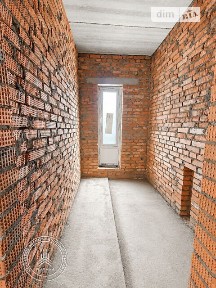 Затишна вулиця, Якушинці, вул. Затишна 19 • ID 34532122