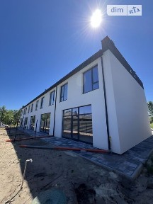 Одеська вулиця, Софіївська Борщагівка, вул. Одеська • ID 34532010