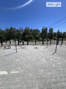 Продаж 2 поверхового таунхауса з ділянкою на 1.5 сотки, 93 кв. м, 2 кімнати, на вул. Одеська • ID 34531972