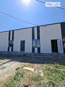 Чупринки Григорія 4-й провулок, мікрорайон Тяжилів, район Замостянський, Вінниця, 4-й пров. Чупринки Григорія • ID 34531902
