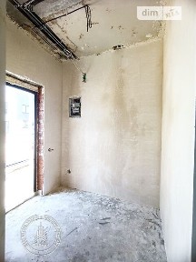 Затишна вулиця, Якушинці, вул. Затишна • ID 34531718