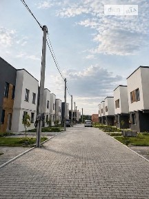 Вивізна вулиця, Крихівці (Івано-Франківськ), вул. Вивізна • ID 34531272