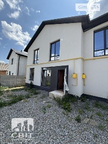 Богдана Хмельницького вулиця, Якушинці, вул. Богдана Хмельницького • ID 34530860