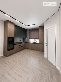 Зелена вулиця, Агрономічне, вул. Зелена • ID 34530557