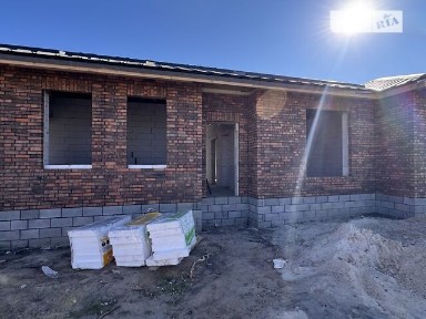 Успішна вулиця, Михайлівка-Рубежівка (Ірпінь), вул. Успішна • ID 34530043
