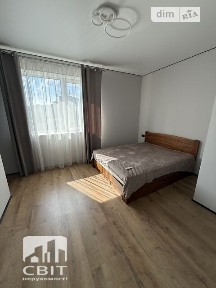 вулиця Підлісна, мікрорайон Слов'янка, район Ленінський, Вінниця, вул. Підлісна • ID 34529962