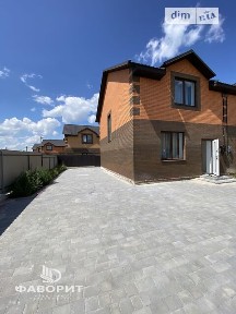 Світлий провулок, Агрономічне, пров. Світлий 30 • ID 34529755