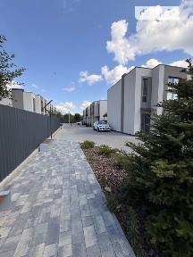 Мирна вулиця, Зарванці, вул. Мирна • ID 34529692