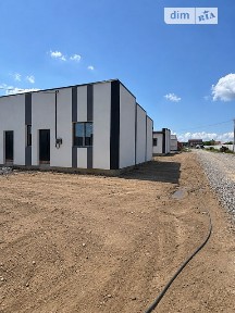 Садова вулиця, Стрижавка, вул. Садова 1 • ID 34523635