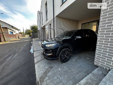208-а Садова вулиця, Київ, вул. 208-а Садова • ID 34521761