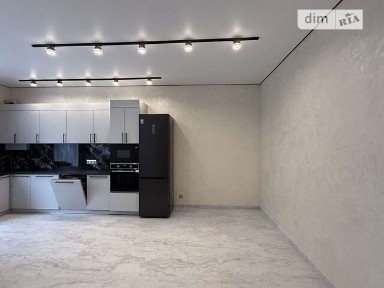 Києво-Мироцька вулиця, Буча, вул. Києво-Мироцька • ID 34521034
