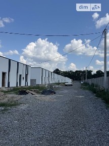 Чупринки Григорія 4-й провулок, мікрорайон Тяжилів, район Замостянський, Вінниця, 4-й пров. Чупринки Григорія • ID 34521037