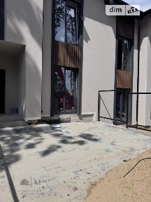 Тищенка вулиця, Ірпінь, вул. Тищенка • ID 34520805