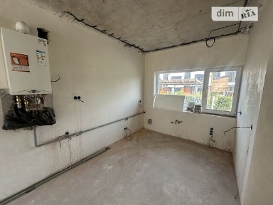 2-а Отрадна вулиця, район Озерна, Хмельницький, вул. 2-а Отрадна • ID 34520192