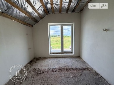 Зоряна вулиця, мікрорайон Пирогово, район Ленінський, Вінниця, вул. Зоряна 2 • ID 34519935