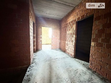 Продаж 2 поверхового таунхауса з ділянкою на 2 сотки, 140 кв. м, 4 кімнати, на вул. Черняхівського • ID 34519810