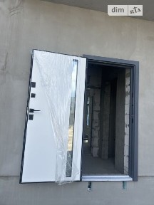 вулиця Григорія Гуляницького, мікрорайон Жуляни, район Солом'янський, Київ, метро Васильківська, вул. Григорія Гуляницького 20 • ID 34519756
