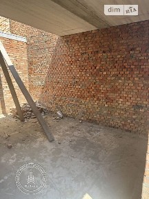 Затишна вулиця, Якушинці, вул. Затишна 1 • ID 34519184