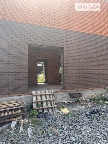 Продаж 2 поверхового таунхауса з ділянкою на 3 сотки, 75 кв. м, 2 кімнати, на вул. Затишна 1 • ID 34519019