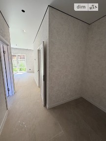 Світлий провулок, Агрономічне, пров. Світлий 1 • ID 34518943