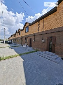 Малиновий провулок, Агрономічне, пров. Малиновий • ID 34518839