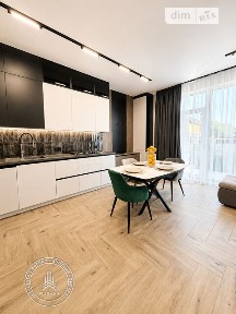 Мирна вулиця, Зарванці, вул. Мирна • ID 34518824