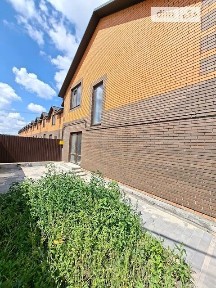 Світлий провулок, Агрономічне, пров. Світлий 1 34518489