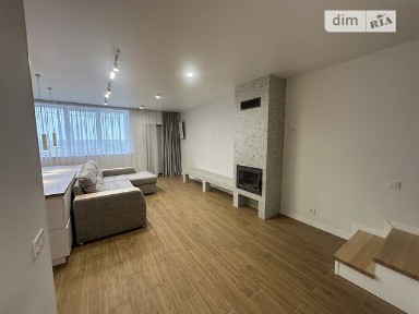 Кацемирова дорога, Лісові Гринівці, дор. Кацемирова • ID 34516549
