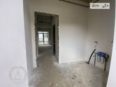 Богомольця вулиця, Вінниця, вул. Богомольця • ID 34515279