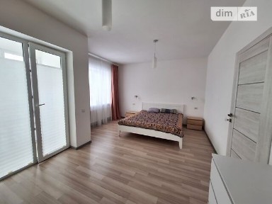 Наварійська вулиця, Солонка, вул. Наварійська 47/15 • ID 34514941