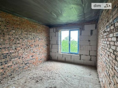 3-й Тараса Шевченка провулок, Вінницькі Хутори, пров. 3-й Тараса Шевченка • ID 34514902