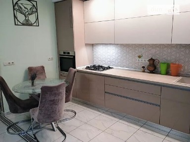 Продаж 2 поверхового таунхауса з ділянкою на 2 сотки, 125 кв. м, 5 кімнат, на Котеджне містечко Стожари • ID 34514774