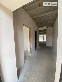 Винниченка вулиця, Вінницькі Хутори, вул. Винниченка • ID 34514348