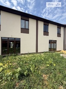 Кар'єрна вулиця, Якушинці, вул. Кар'єрна • ID 34513839