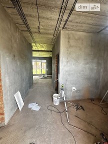 Підлісна вулиця, Якушинці, вул. Підлісна • ID 34513829