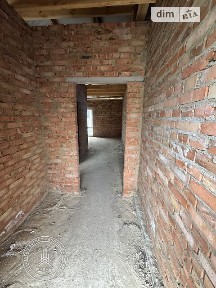 Продаж 1 поверхового таунхауса з ділянкою на 1.5 сотки, 52 кв. м, 1 кімната, на 4-й пров. Шаповала Максима 3 • ID 34513836