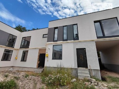 вулиця Олени Теліги, Ірпінь, вул. Олени Теліги 20 • ID 34512492