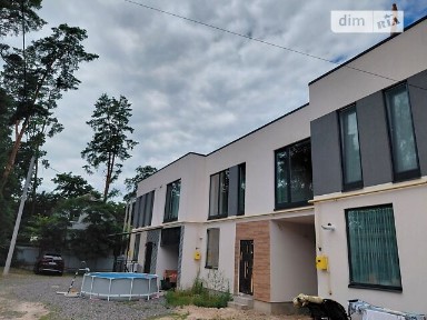 вулиця Олени Теліги, Ірпінь, вул. Олени Теліги 20 • ID 34512434