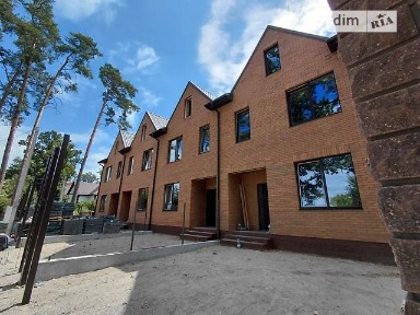 Висока вулиця, Ірпінь, вул. Висока • ID 34512367