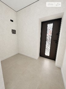 Світлий провулок, Агрономічне, пров. Світлий • ID 34500160